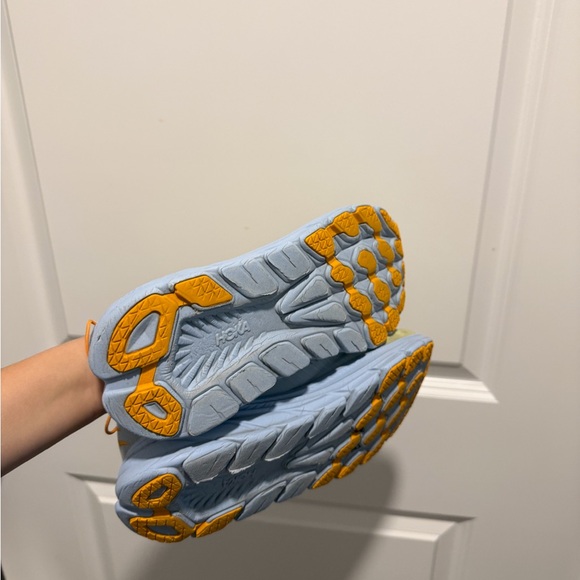 Hoka rincon 3 - Picture 5 of 7